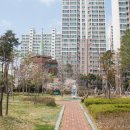 장안배수펌프장 이미지