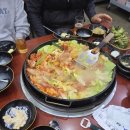 춘천수미닭갈비 | 아산에서 닭갈비 제대로 먹고 온 날, 아산터미널 인근 맛집 [춘천수미닭갈비] 후기