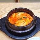 오가네김밥천국 | 금천구 독산동 맛집 현대지식산업센터 순두부 찌개 반찬 맛집