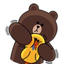 이니스프리/썬크림/에코세이프티퍼펙트선블록 후기