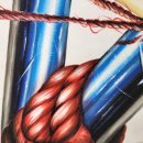 (기초) 오카리나 이미지