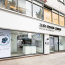 자이스비젼센터창원점 이미지