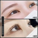 와우 네일