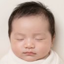 (주)서광그린-엠 | [임신일기] 28주 연세그린맘스 입체초음파 봤어요! 베이비페이스 내돈내산 후기까지!