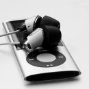 MP3 이미지