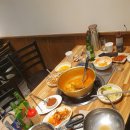 사철집 네이버블로그