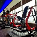 오렌지휘트니스 이미지