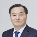 정*균 이미지