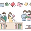 문해력독서법 이미지