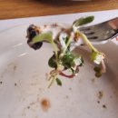 여주-0265 | 이천맛집 여주맛집 곤지암맛집 화담숲맛집 용인맛집 텍사스프라임 방문솔직후기!