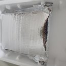 범용축산 이미지