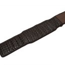 굿모닝 메디 이미지