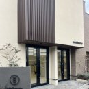 가방할인매장 | (일본 도쿄/시부야) 미닛뮤트 도쿄 한정판 레오파드 가방 내돈내산, 매장 솔직후기 👝🤍💗