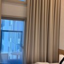 쏘타스위트평택고덕 이미지