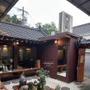 반디 | 서순라길 야장 맛집 반디 내돈내산 솔직후기