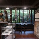 참한우명가 이미지