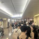 거진시내 | 베트남 호치민 경유 동안 250원으로 시내 맛집투어, 마사지 후기