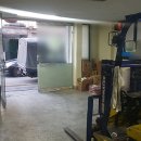 동아식품 이미지