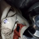범어푸르지오세탁 이미지