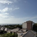 올레리조트 | 제주 올레리조트 2-4인 가성비 리조트추천 디럭스 듀플렉스 트윈룸 발리리조트느낌