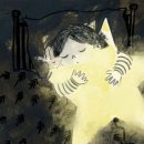 무념무상 이미지