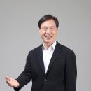 라인 건축사사무소 이미지