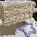 서울 생일 케이크 추천 : 퍼프케이크하우스