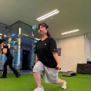 핏앤피트니스 기업도시점 | 원주 혁신도시 PT &amp; 그룹피티 잘하는 곳 찾는다면? 핏앤피트니스 혁신도시점!!