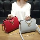 H0027 이미지