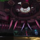 (주)이야소프트 이미지