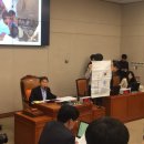 무량축산 이미지