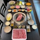 한우농장식육식당 이미지