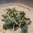 본만두 권선점 | 수원 권선구 맛집 대궐막국수 메밀향 가득 보양식