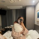포스피탈 림 산후조리원 | 분당 산후조리원 • 포스피탈 림 펄룸 • 가슴마사지 최고 ♡°₊⊹