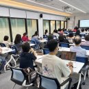 서신도서관 이미지