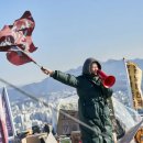 퀸 메이커 이미지