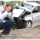 정진한의원 이미지