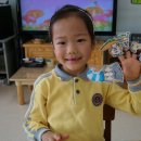 규리솜씨 이미지