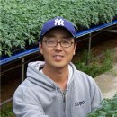 농민영농조합법인 이미지