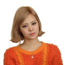 팜므슈 이미지