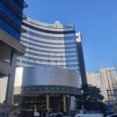 호텔 리베라 이미지