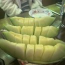 인쌩맥주 신림사거리점 이미지