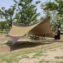 그늘막6 이미지