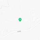 (주)한길반도체 이미지