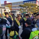 성주교통 이미지