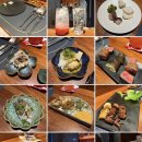 31140-8-49-4 | 장안동 한우 오마카세 맛집 온실49, 결혼기념일 디너 코스 후기