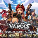 뮤소프트 이미지