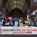 레드라인소프트 이미지