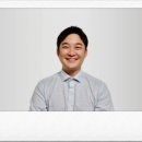 스마트탑공인중개사사무소 이미지