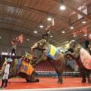 점보빌리지 이미지